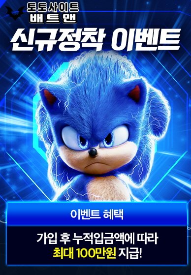 소닉도메인